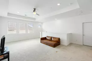 10807 Cloaked Wing Ct, Cypress, TX 77433 - Photo 28