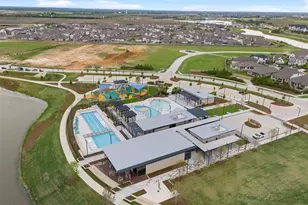 10807 Cloaked Wing Ct, Cypress, TX 77433 - Photo 42