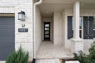 10807 Cloaked Wing Ct, Cypress, TX 77433 - Photo 6