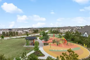 10807 Cloaked Wing Ct, Cypress, TX 77433 - Photo 40