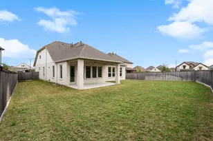 10807 Cloaked Wing Ct, Cypress, TX 77433 - Photo 34