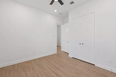 10807 Cloaked Wing Court, Cypress, TX 77433 - Photo 14