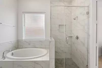 10807 Cloaked Wing Court, Cypress, TX 77433 - Photo 24