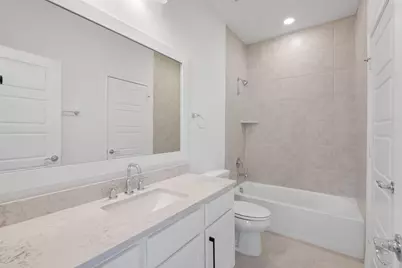 10807 Cloaked Wing Court, Cypress, TX 77433 - Photo 30