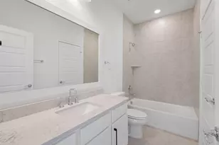 10807 Cloaked Wing Ct, Cypress, TX 77433 - Photo 30