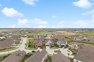 10807 Cloaked Wing Ct, Cypress, TX 77433 - Photo 38