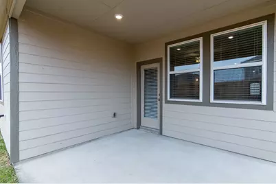 18499 Sunrise Maple Drive, Conroe, TX 77316 - Photo 18