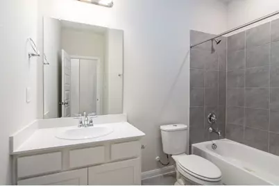 18499 Sunrise Maple Drive, Conroe, TX 77316 - Photo 16