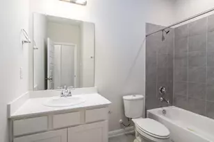 18499 Sunrise Maple Dr, Conroe, TX 77316 - Photo 16