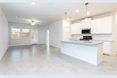 18499 Sunrise Maple Drive, Conroe, TX 77316 - Photo 10