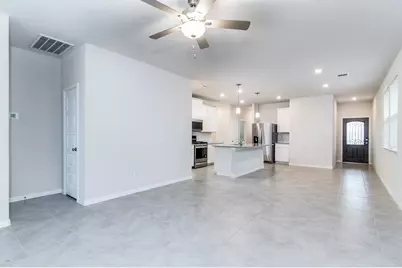 18499 Sunrise Maple Drive, Conroe, TX 77316 - Photo 8