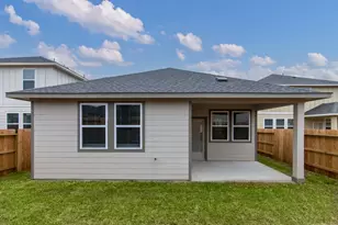 18499 Sunrise Maple Dr, Conroe, TX 77316 - Photo 20