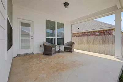 6220 Talladega Drive, College Station, TX 77845 - Photo 26