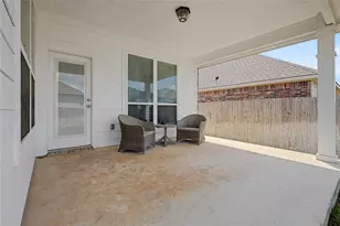 6220 Talladega Dr, College Station, TX 77845 - Photo 26
