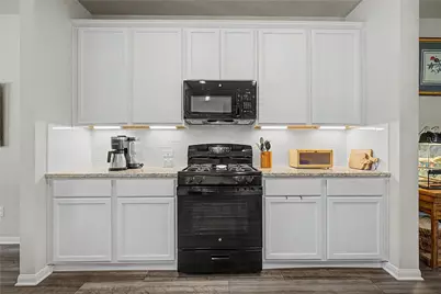 6220 Talladega Drive, College Station, TX 77845 - Photo 6