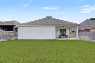 6220 Talladega Dr, College Station, TX 77845 - Photo 28