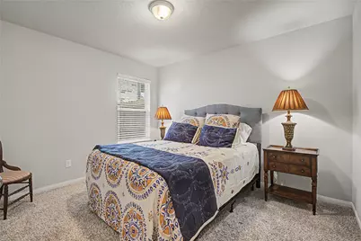 6220 Talladega Drive, College Station, TX 77845 - Photo 20