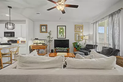 6220 Talladega Drive, College Station, TX 77845 - Photo 10