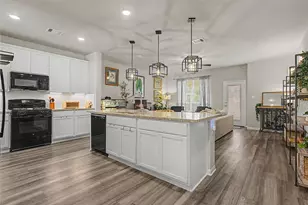 6220 Talladega Dr, College Station, TX 77845 - Photo 4