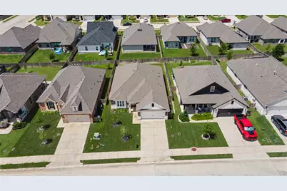 6220 Talladega Drive, College Station, TX 77845 - Photo 30