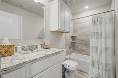6220 Talladega Drive, College Station, TX 77845 - Photo 22