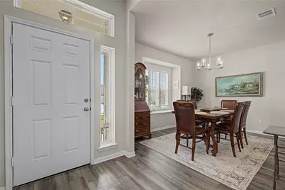 6220 Talladega Drive, College Station, TX 77845 - Photo 12