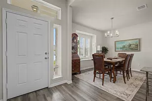6220 Talladega Dr, College Station, TX 77845 - Photo 12