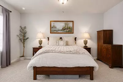6220 Talladega Drive, College Station, TX 77845 - Photo 14