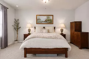 6220 Talladega Dr, College Station, TX 77845 - Photo 14