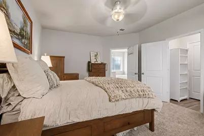 6220 Talladega Drive, College Station, TX 77845 - Photo 16