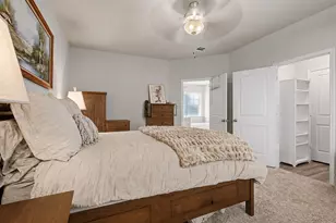 6220 Talladega Dr, College Station, TX 77845 - Photo 16