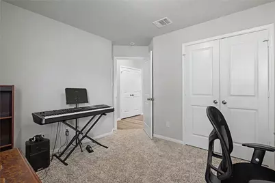 6220 Talladega Drive, College Station, TX 77845 - Photo 24