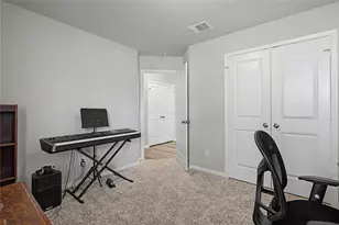 6220 Talladega Dr, College Station, TX 77845 - Photo 24