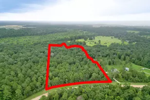 0 Heritage Ranch Rd, Conroe, TX 77303 - Photo 1