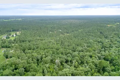 0 Heritage Ranch Road, Conroe, TX 77303 - Photo 14