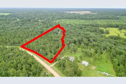 0 Heritage Ranch Road, Conroe, TX 77303 - Photo 2
