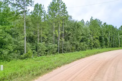 0 Heritage Ranch Road, Conroe, TX 77303 - Photo 8