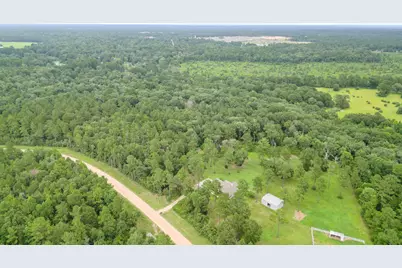 0 Heritage Ranch Road, Conroe, TX 77303 - Photo 4
