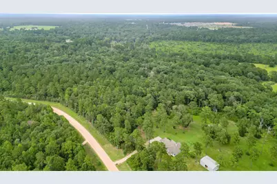 0 Heritage Ranch Road, Conroe, TX 77303 - Photo 18