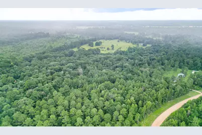0 Heritage Ranch Road, Conroe, TX 77303 - Photo 26