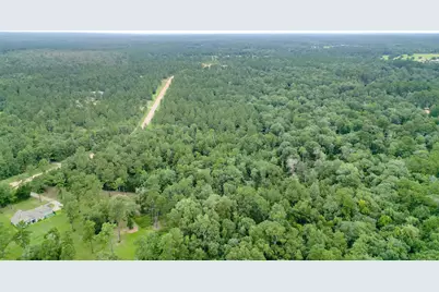 0 Heritage Ranch Road, Conroe, TX 77303 - Photo 12