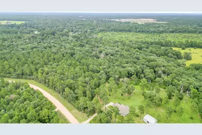 0 Heritage Ranch Road, Conroe, TX 77303 - Photo 6