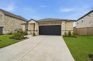 5232 Cypress Rose Dr, Pearland, TX 77584 - Photo 4