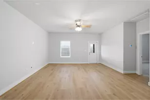5232 Cypress Rose Dr, Pearland, TX 77584 - Photo 12