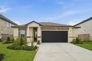 5232 Cypress Rose Dr, Pearland, TX 77584 - Photo 1