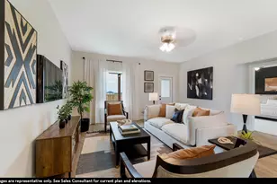 5232 Cypress Rose Dr, Pearland, TX 77584 - Photo 10