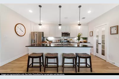 5232 Cypress Rose Drive, Pearland, TX 77584 - Photo 12