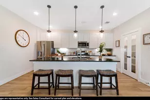 5232 Cypress Rose Dr, Pearland, TX 77584 - Photo 12