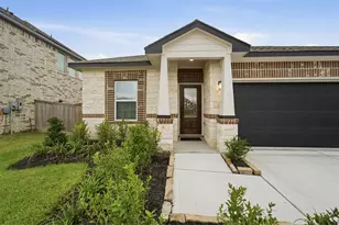 5232 Cypress Rose Dr, Pearland, TX 77584 - Photo 2