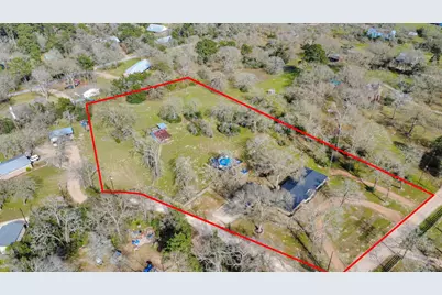 427 Sikes Road, Bellville, TX 77418 - Photo 46